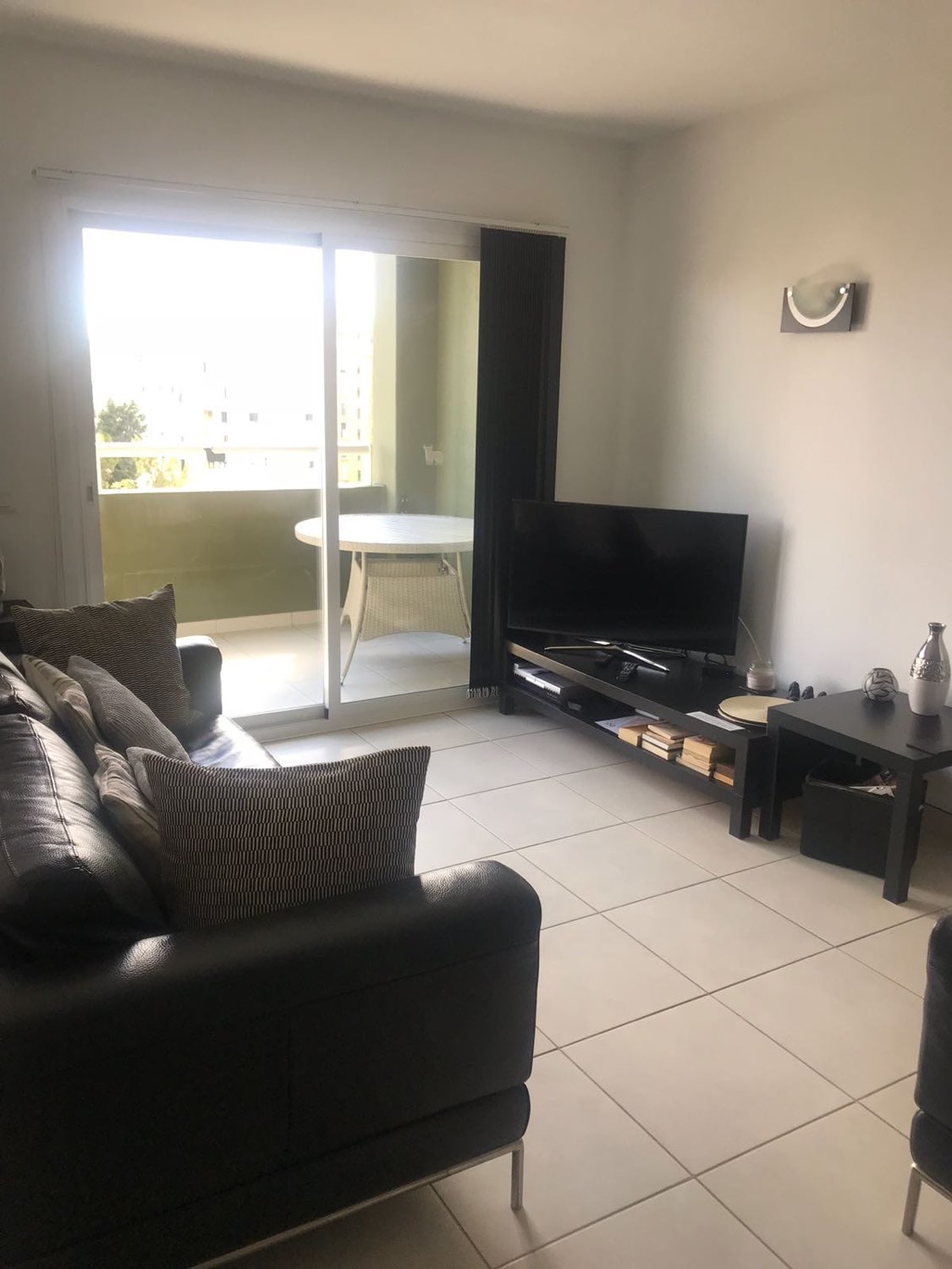 Flat for sale in Los Boliches (Fuengirola)