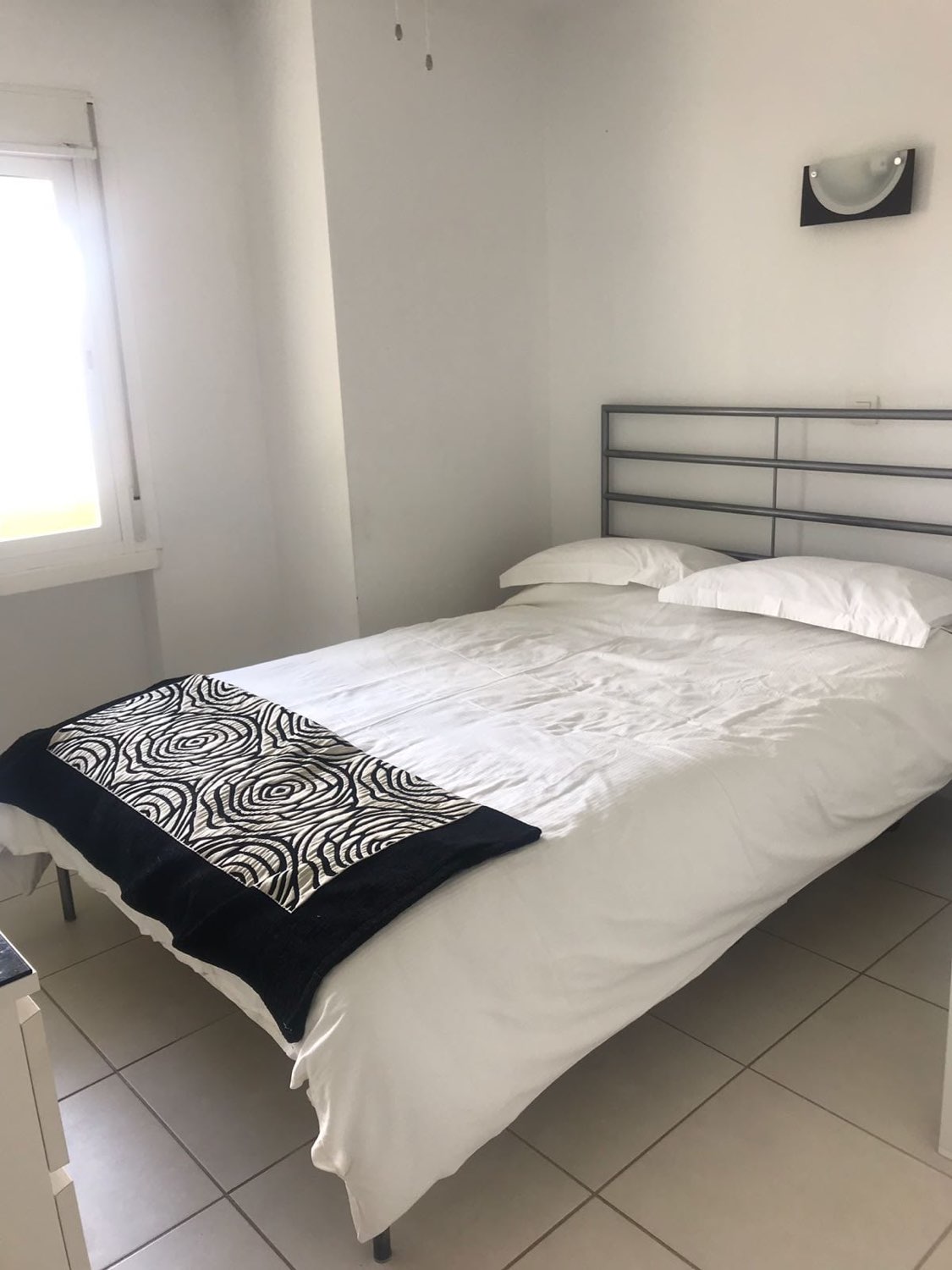 Flat for sale in Los Boliches (Fuengirola)