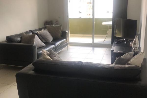 Flat for sale in Los Boliches (Fuengirola)