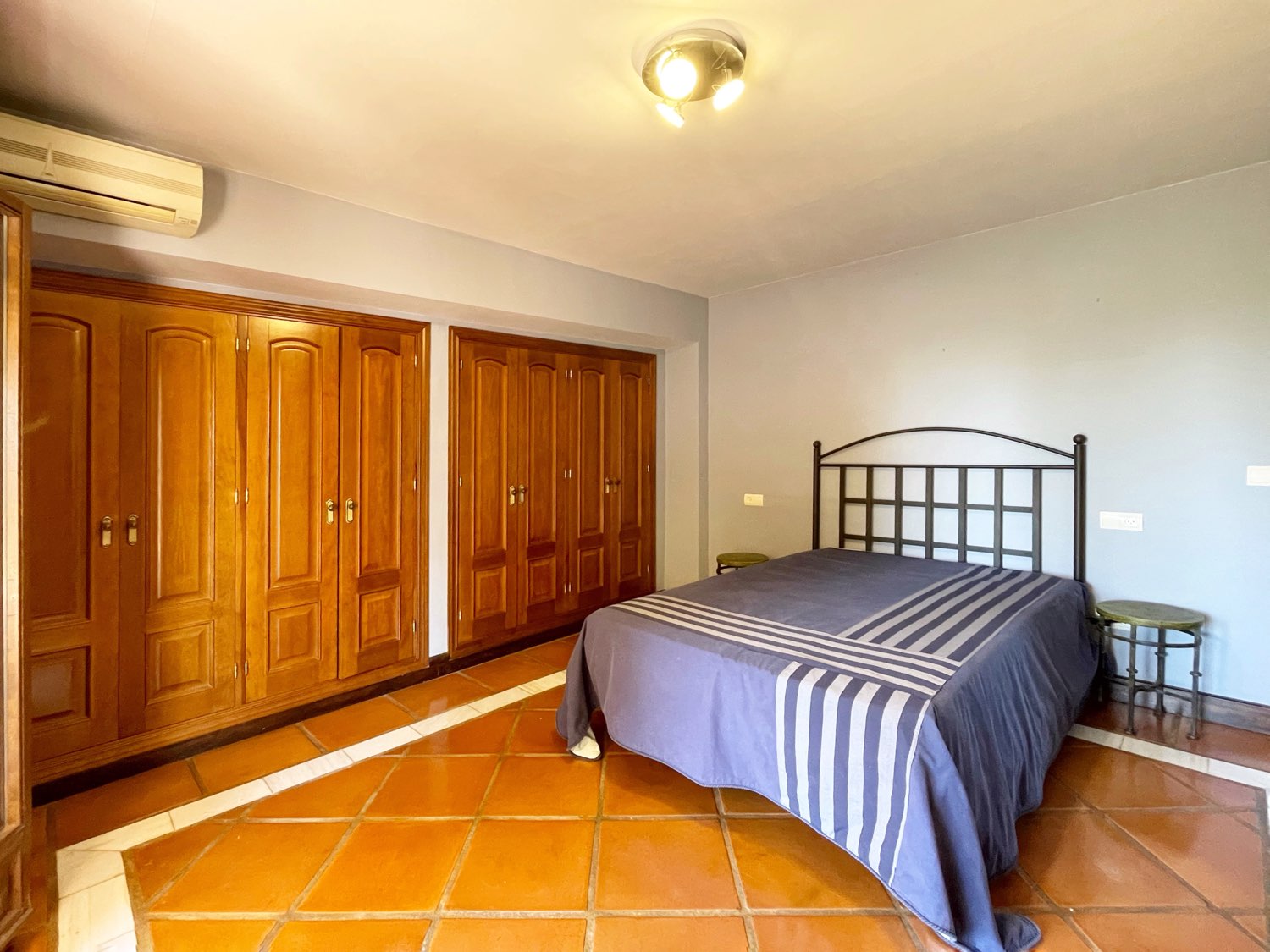 Villa te koop in San Pedro de Alcántara (Marbella)
