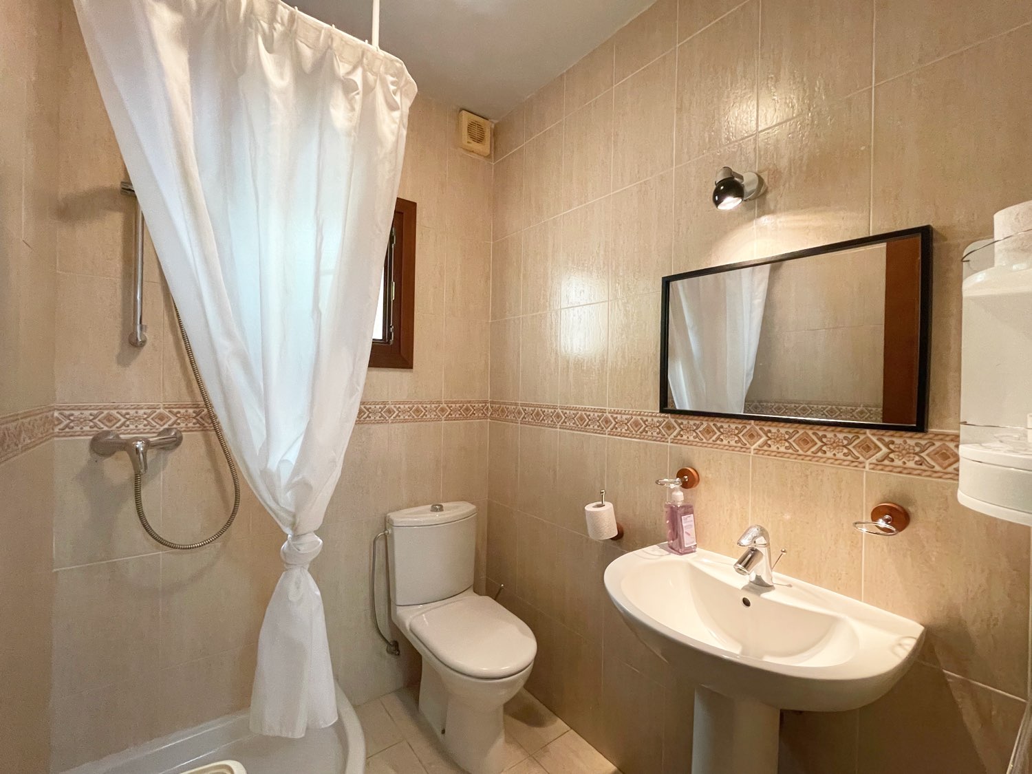 Villa te koop in San Pedro de Alcántara (Marbella)