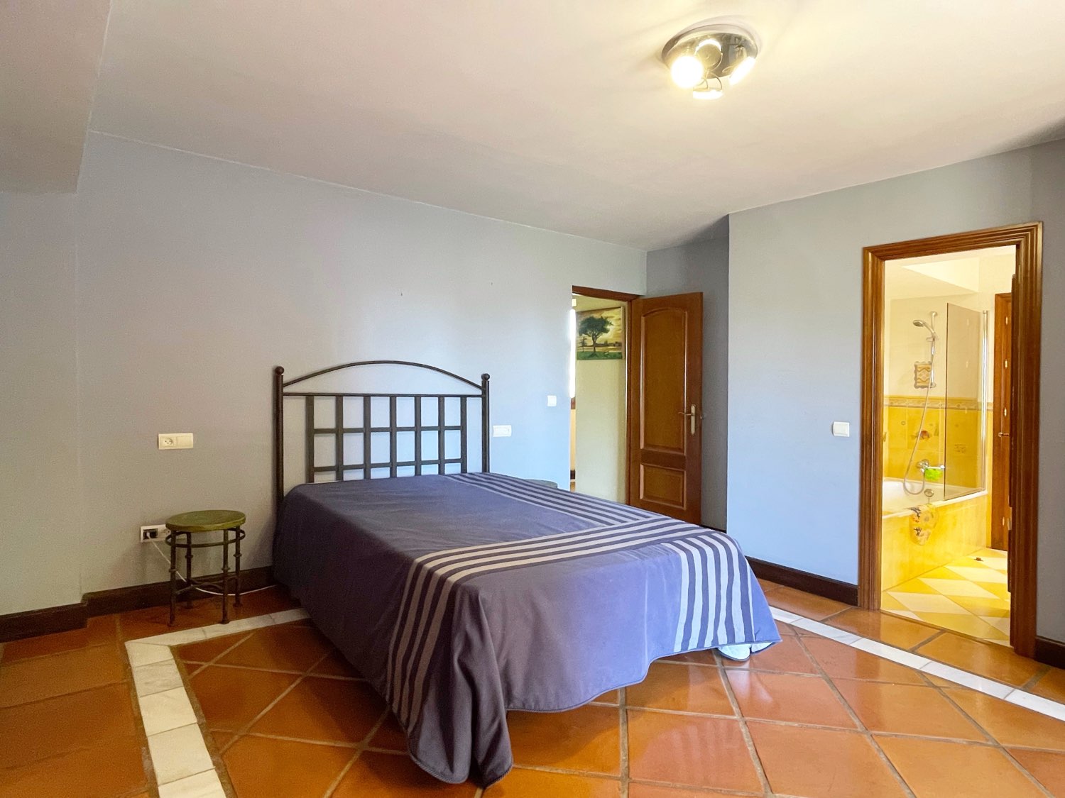 Villa te koop in San Pedro de Alcántara (Marbella)