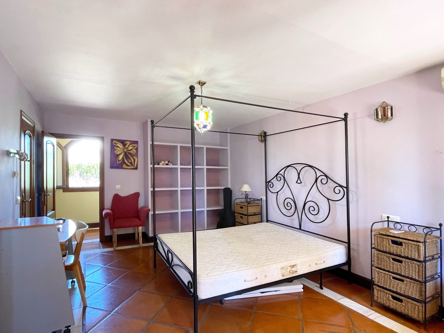Villa te koop in San Pedro de Alcántara (Marbella)