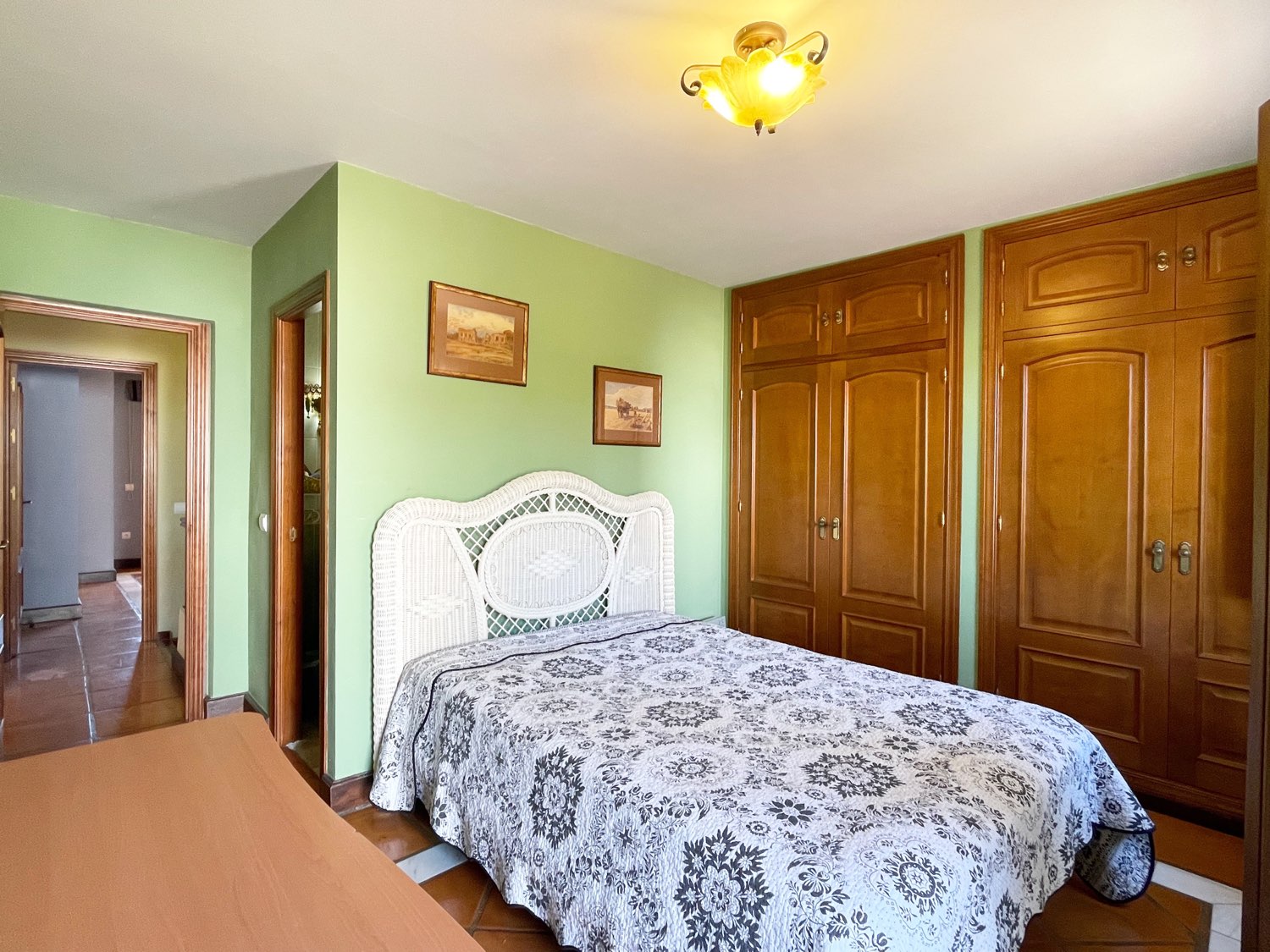 Villa te koop in San Pedro de Alcántara (Marbella)