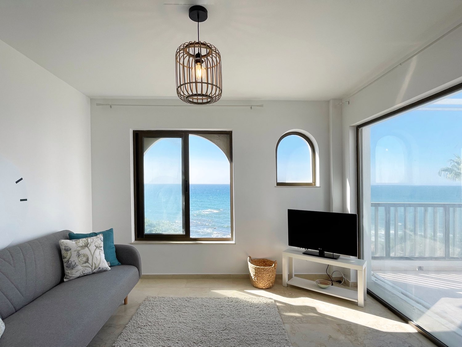 Penthouse for sale in La Cala de Mijas
