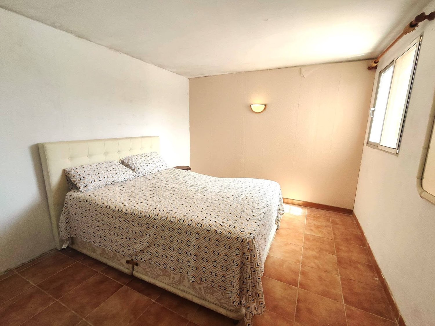 House for sale in Mijas
