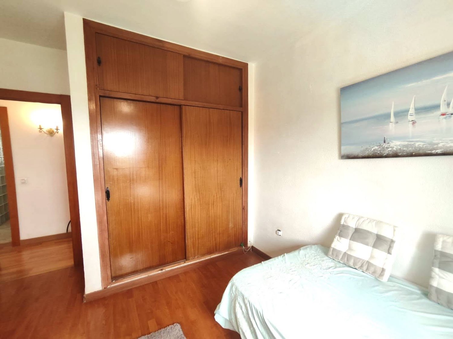 House for sale in Mijas