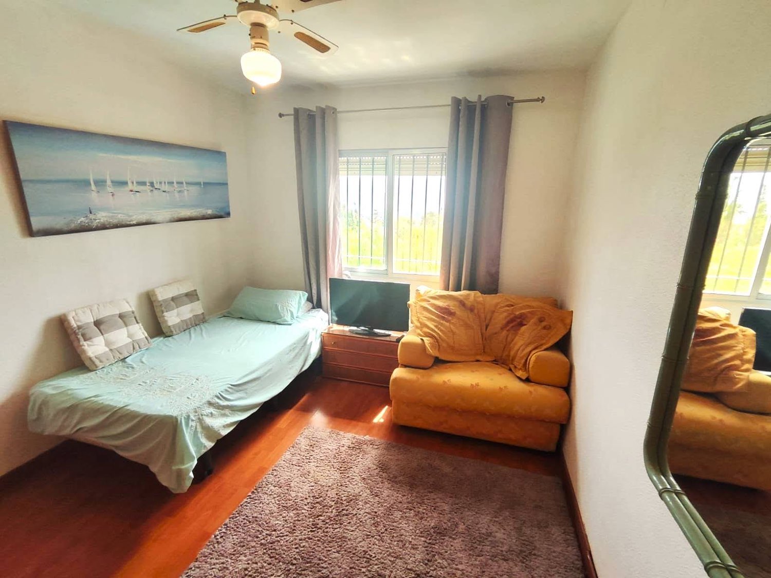 House for sale in Mijas
