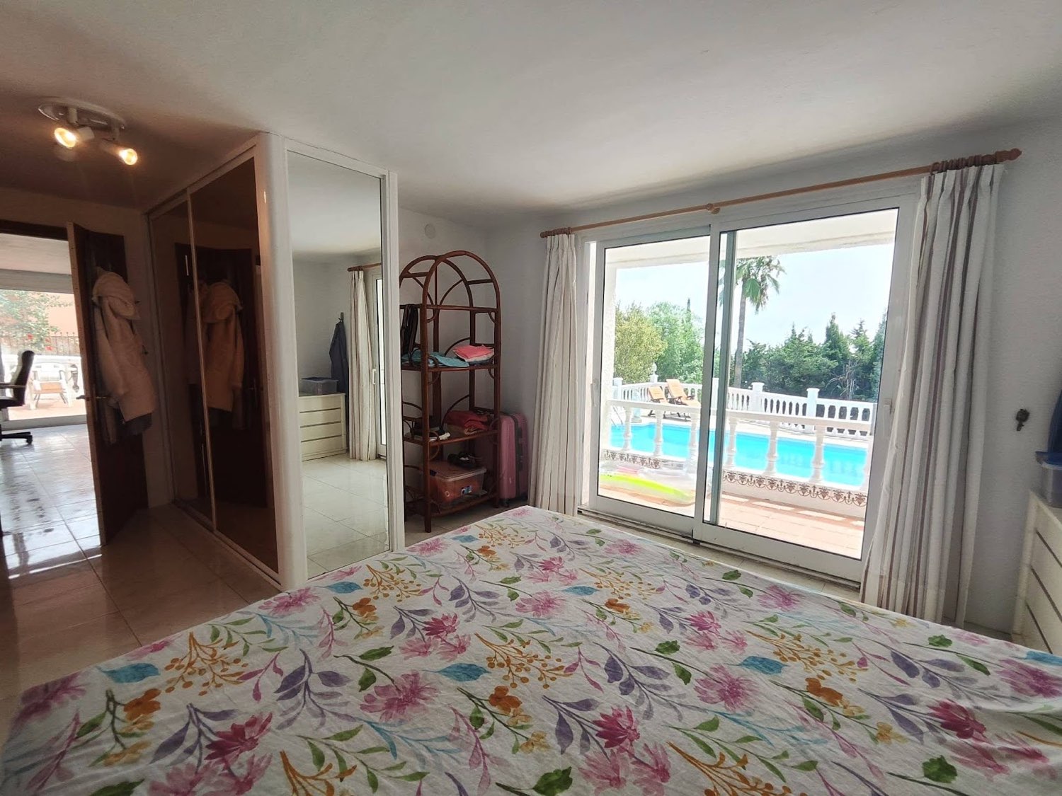 House for sale in Mijas