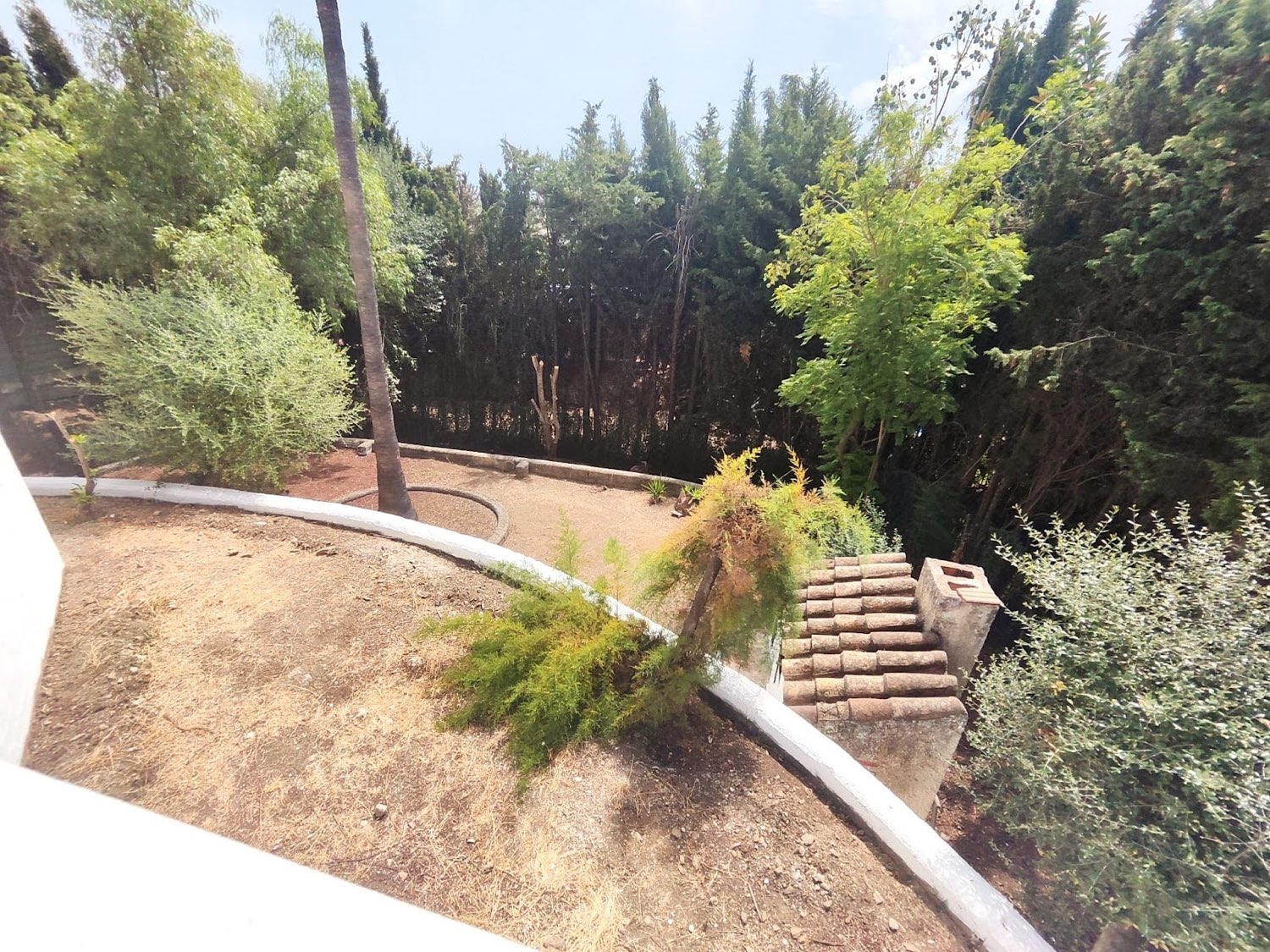 House for sale in Mijas
