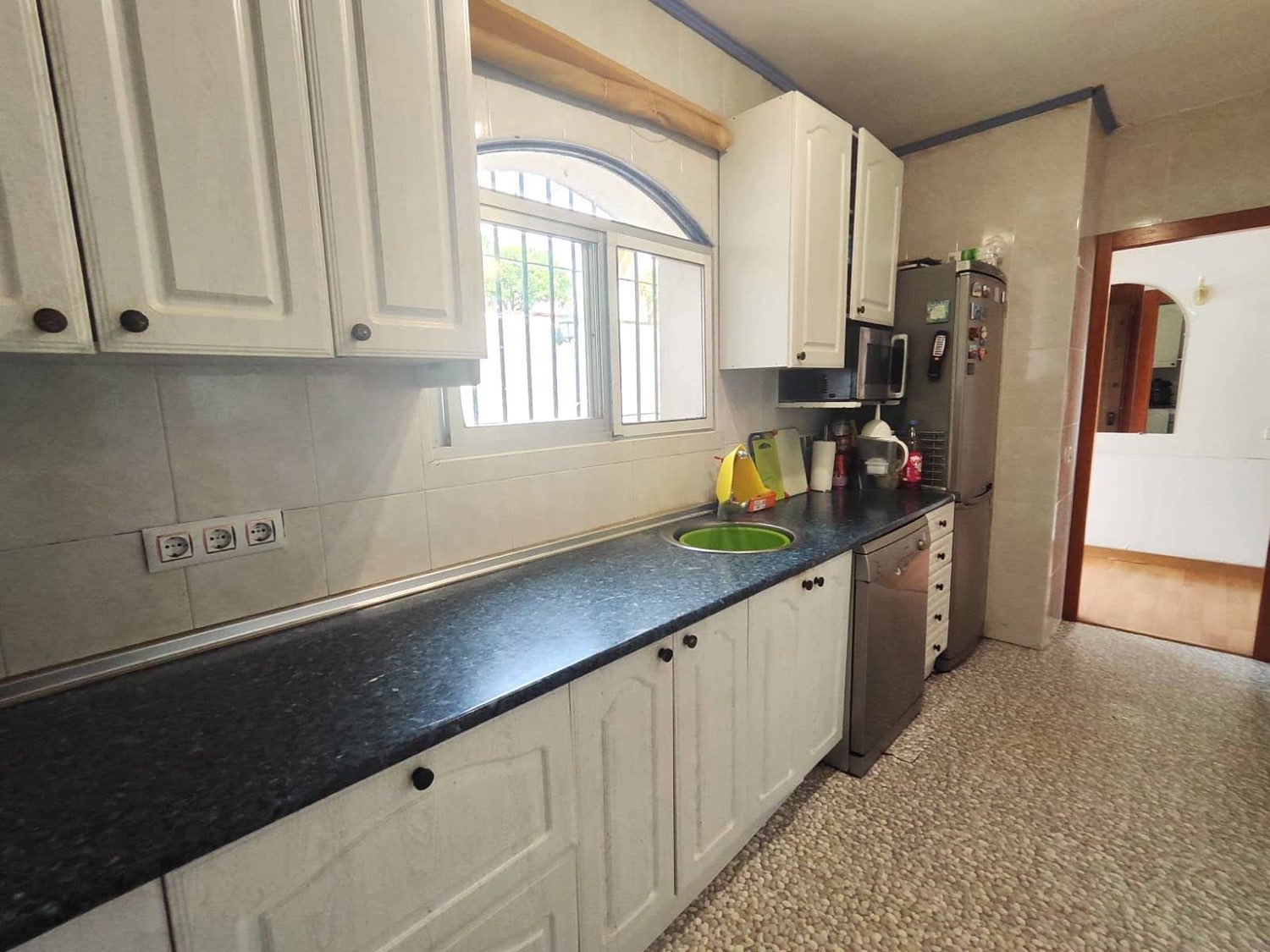 House for sale in Mijas