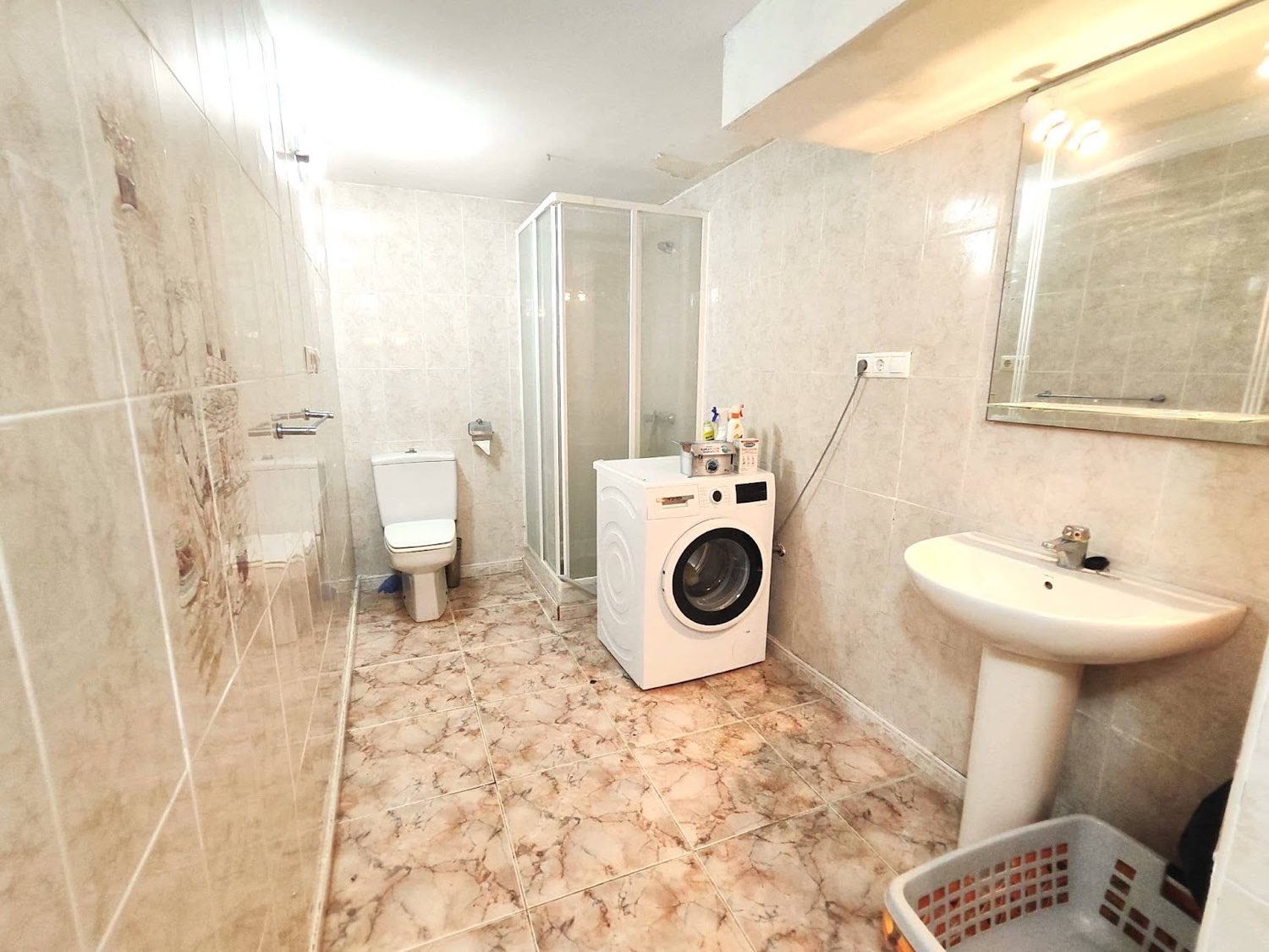 House for sale in Mijas