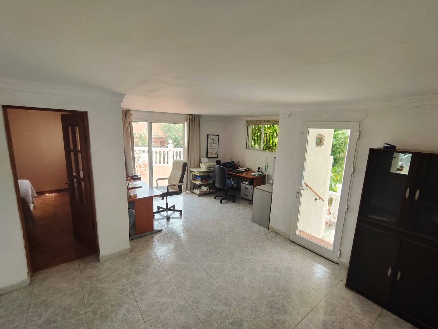 House for sale in Mijas