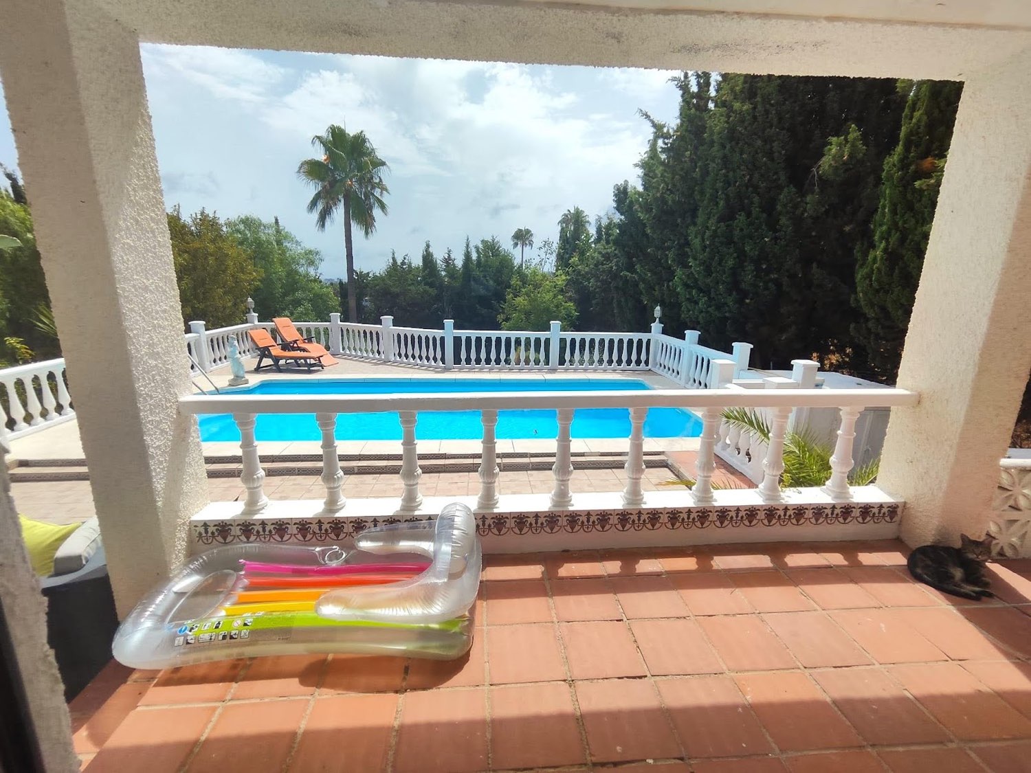 House for sale in Mijas