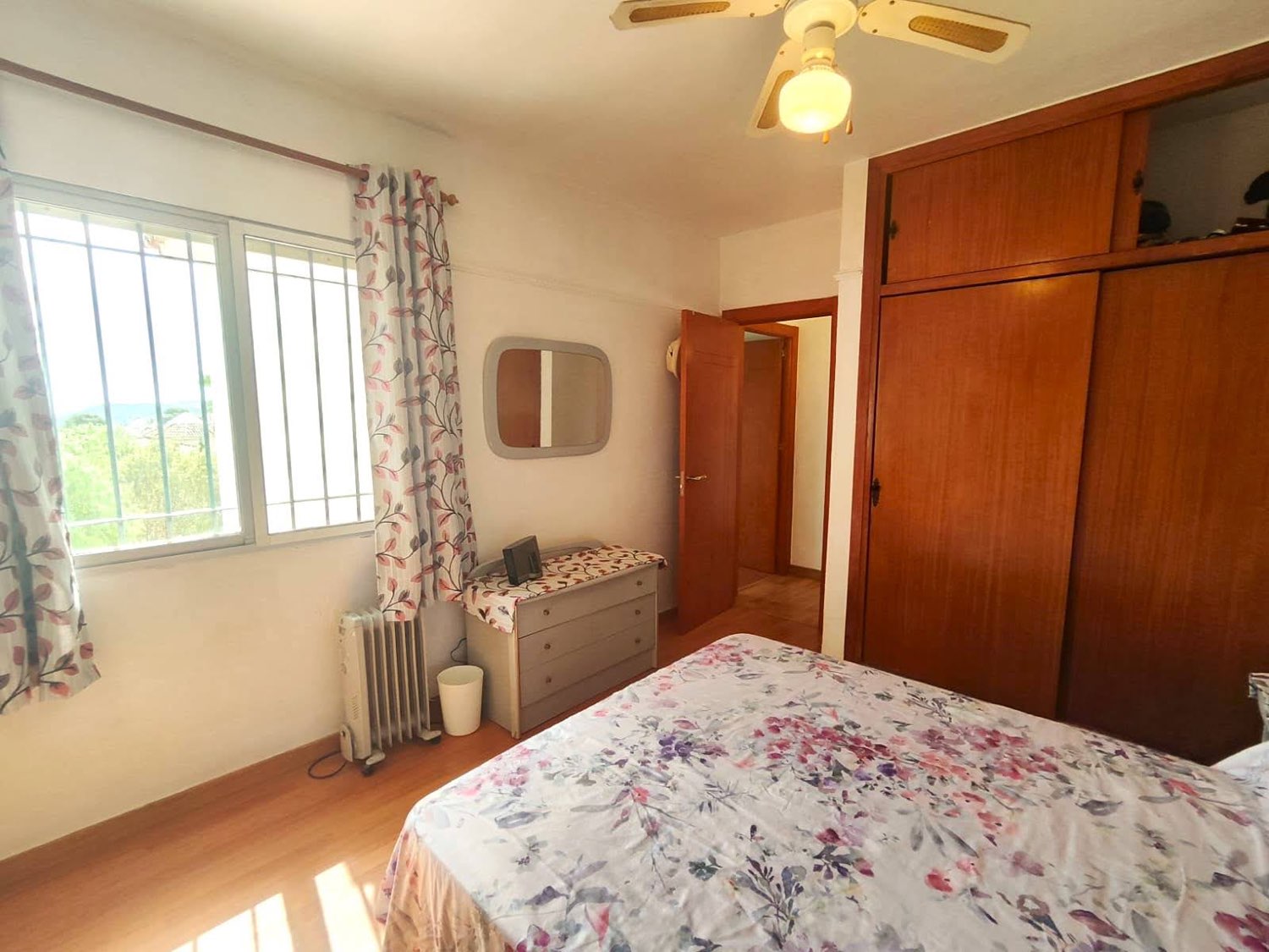 House for sale in Mijas