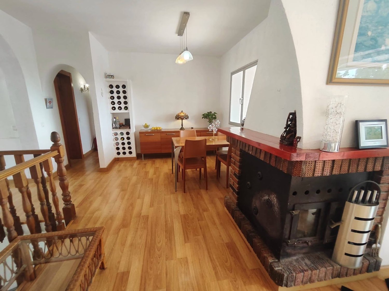 House for sale in Mijas
