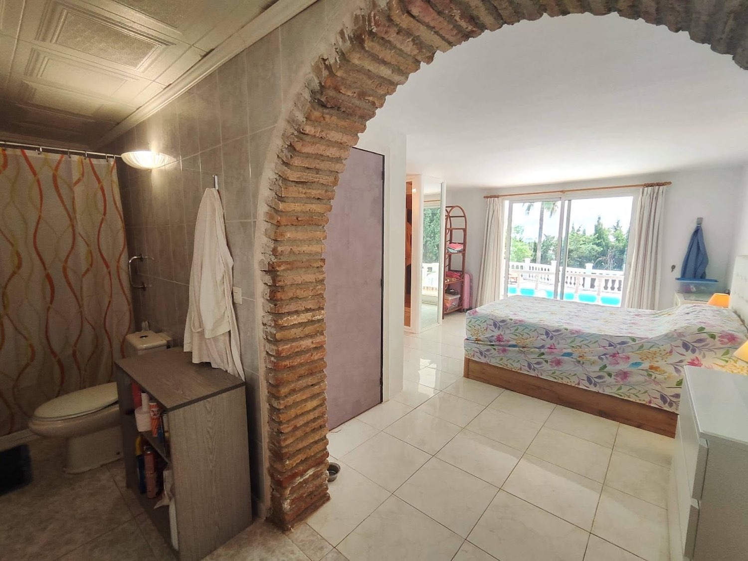 House for sale in Mijas