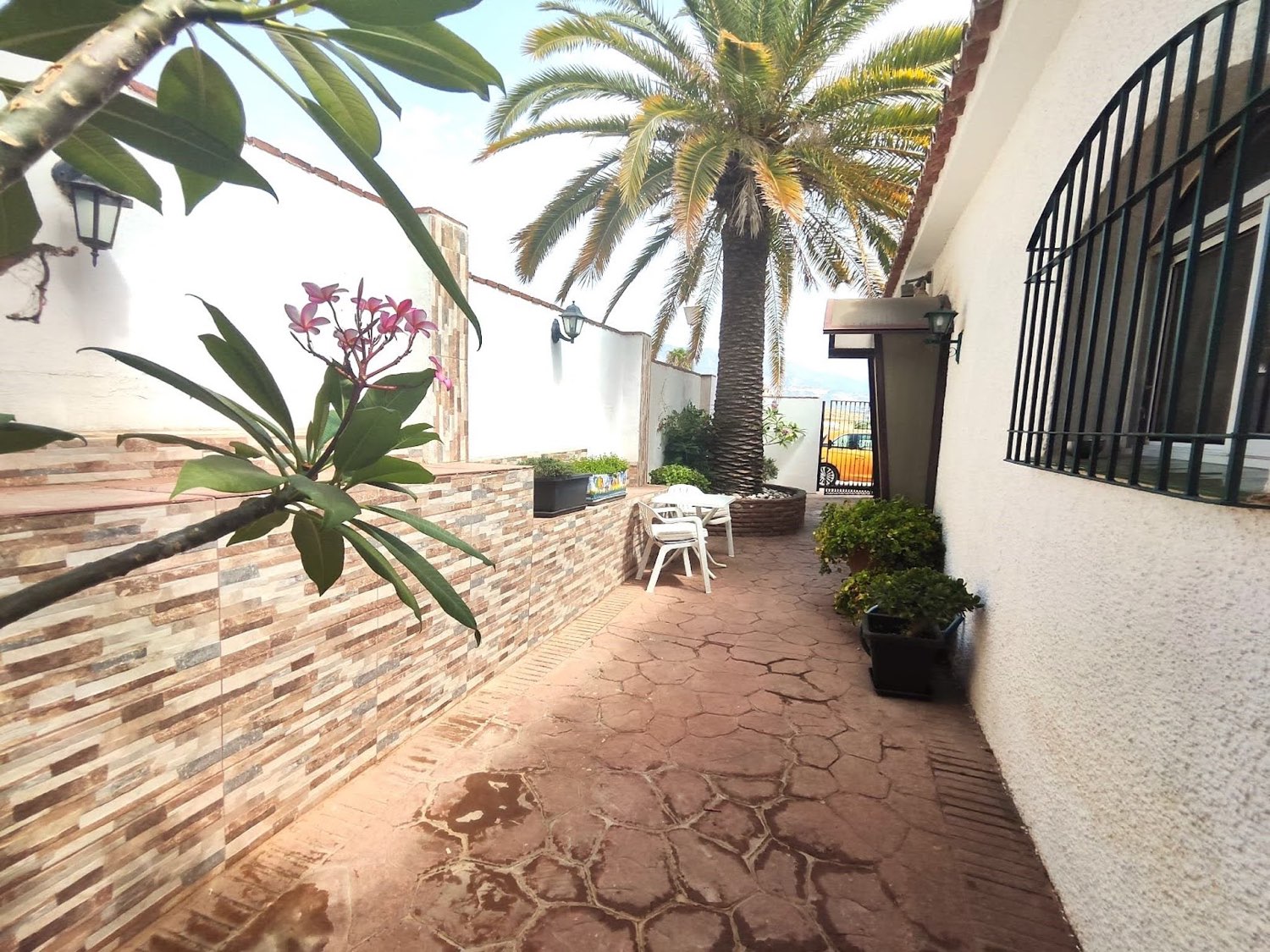 House for sale in Mijas
