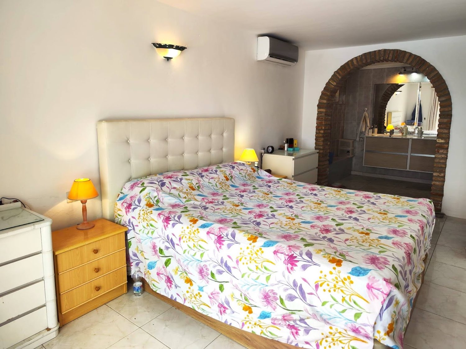 House for sale in Mijas