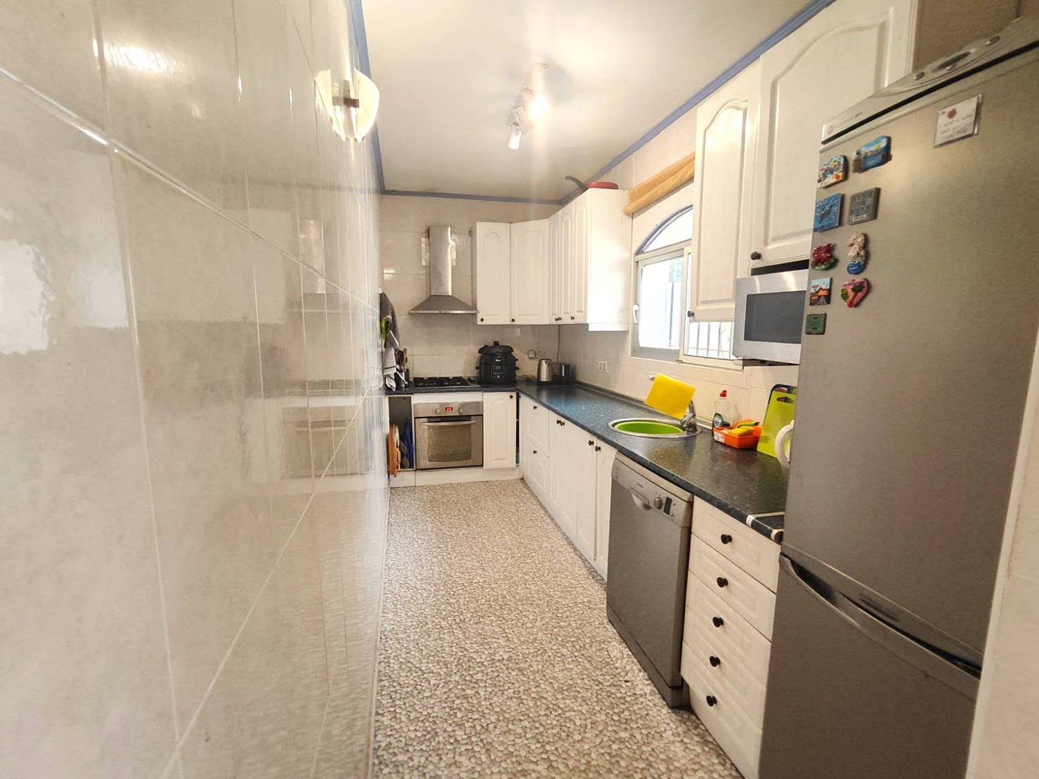 House for sale in Mijas