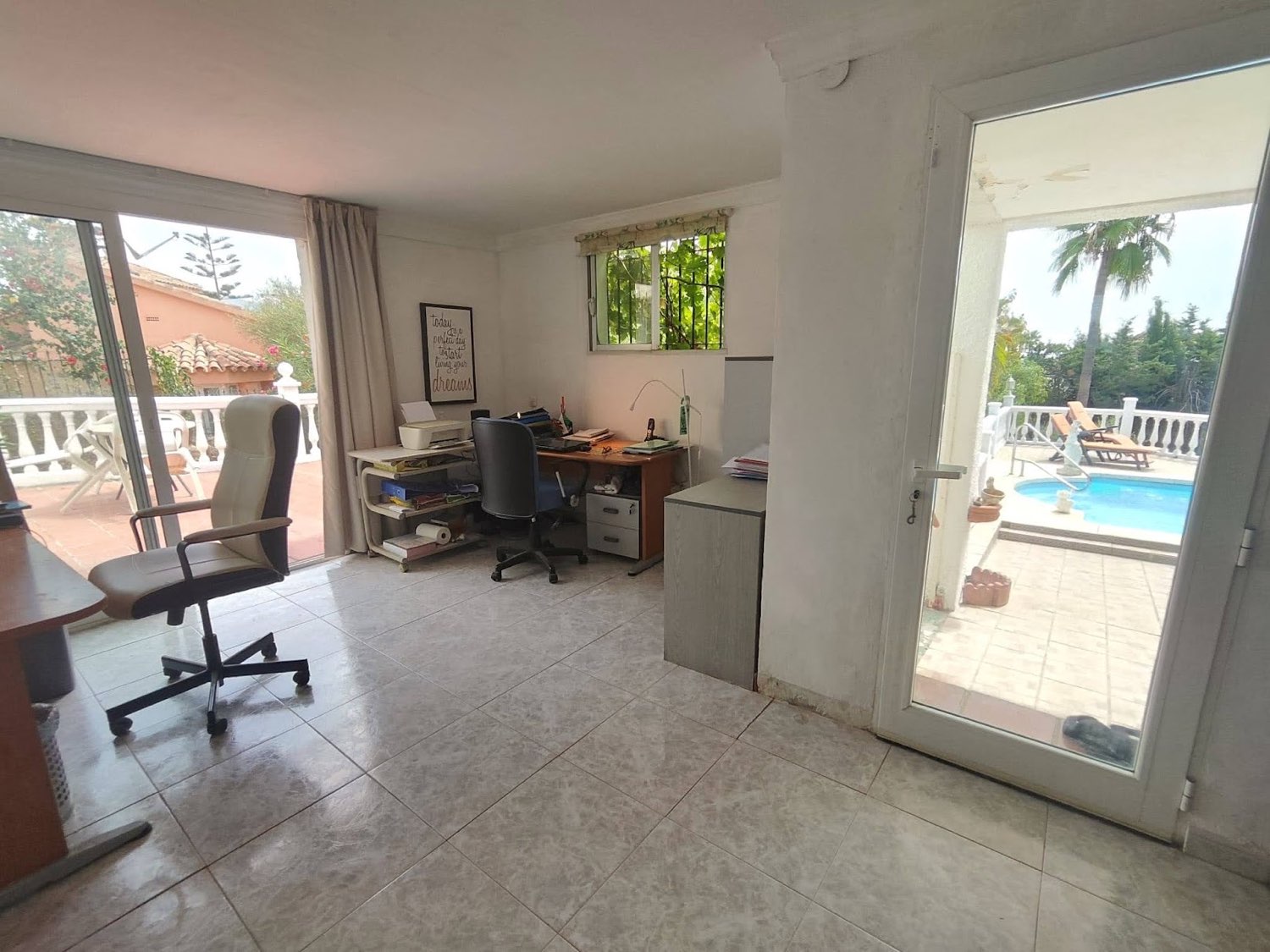 House for sale in Mijas