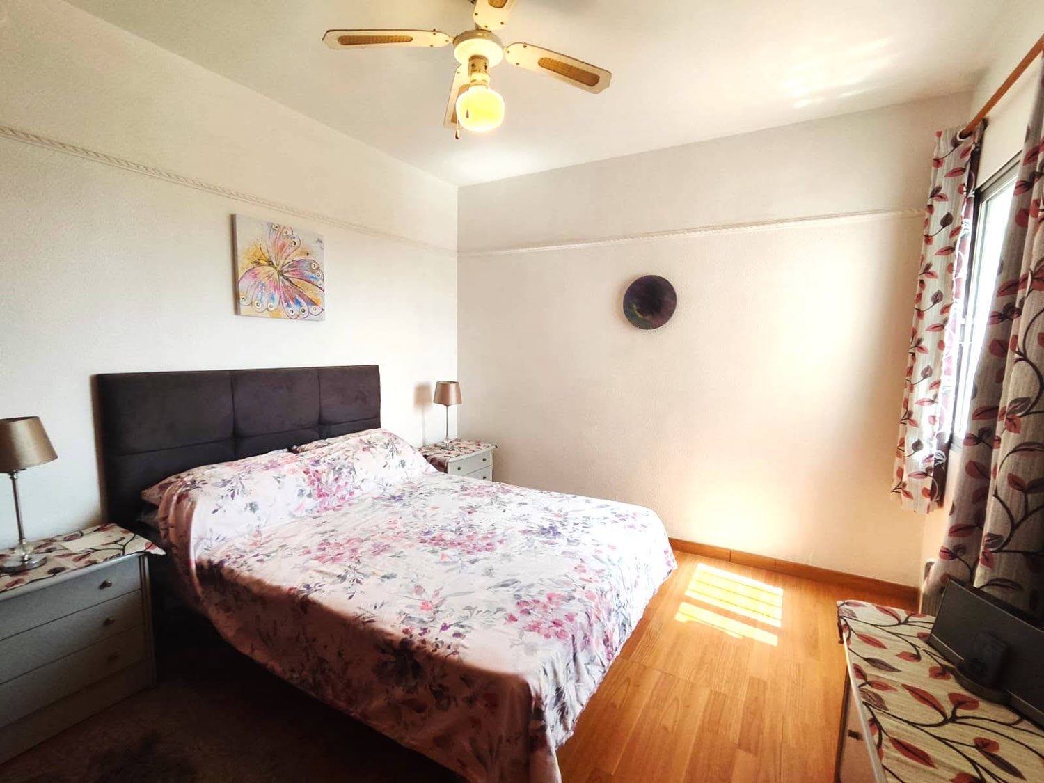 House for sale in Mijas