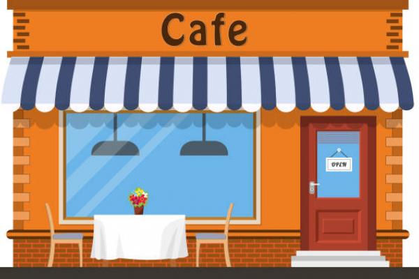 Bar for sale in Centro Ciudad (Fuengirola)