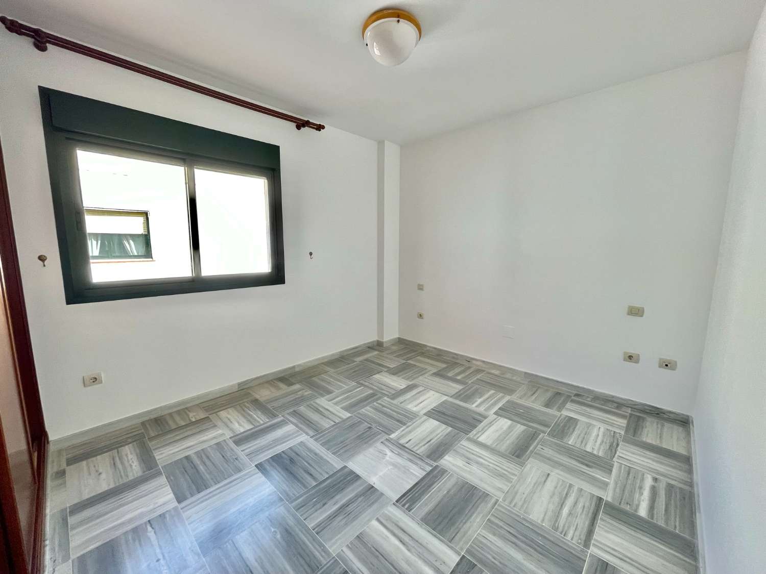 平面 出售 在 Fuengirola