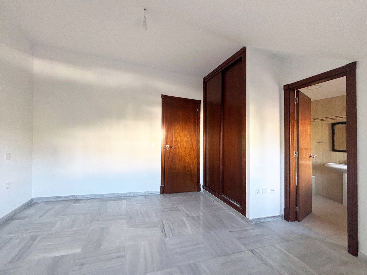 пентхауз в продаже в Fuengirola