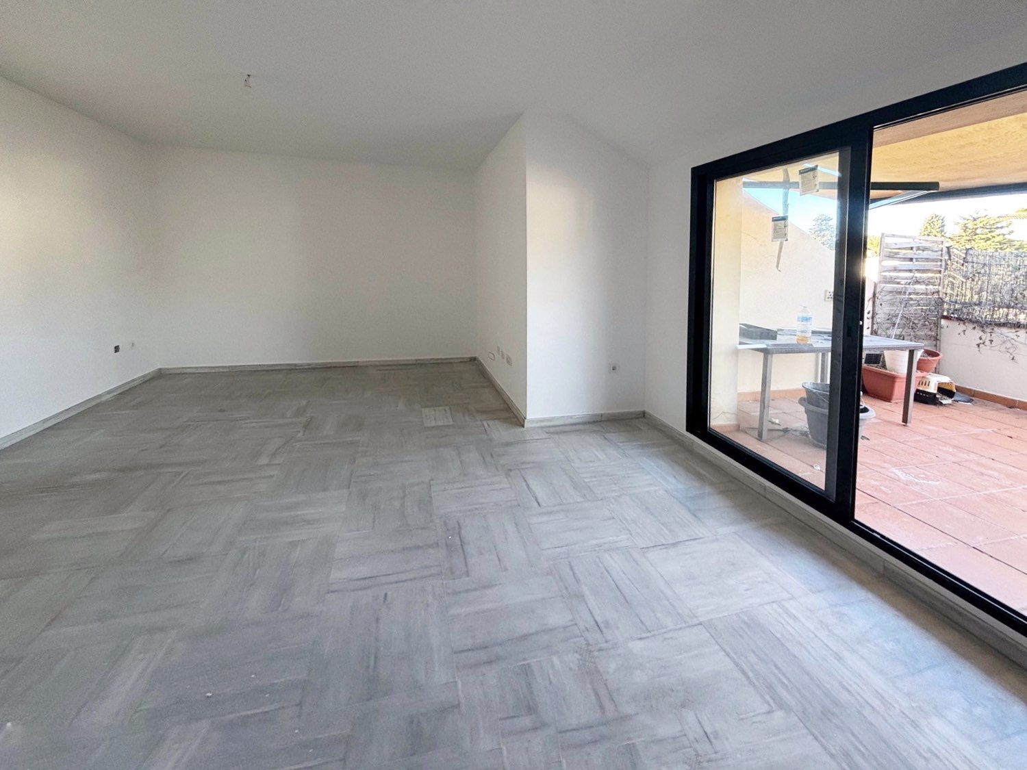 пентхауз в продаже в Fuengirola