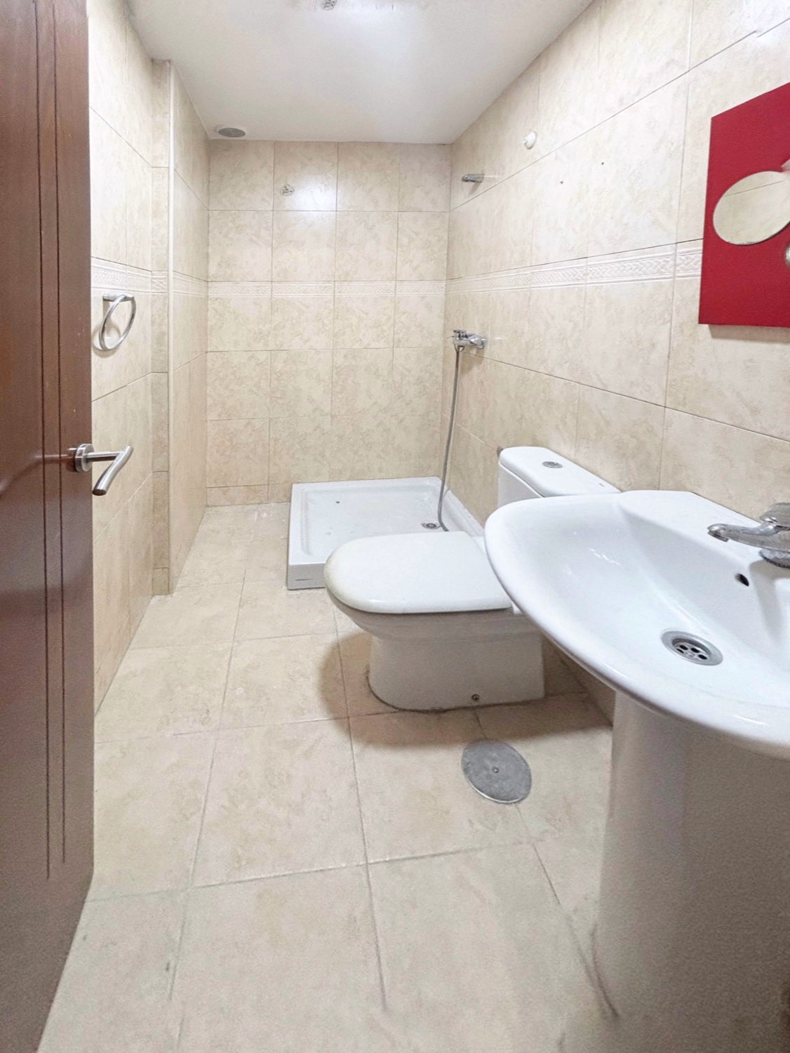 пентхауз в продаже в Fuengirola