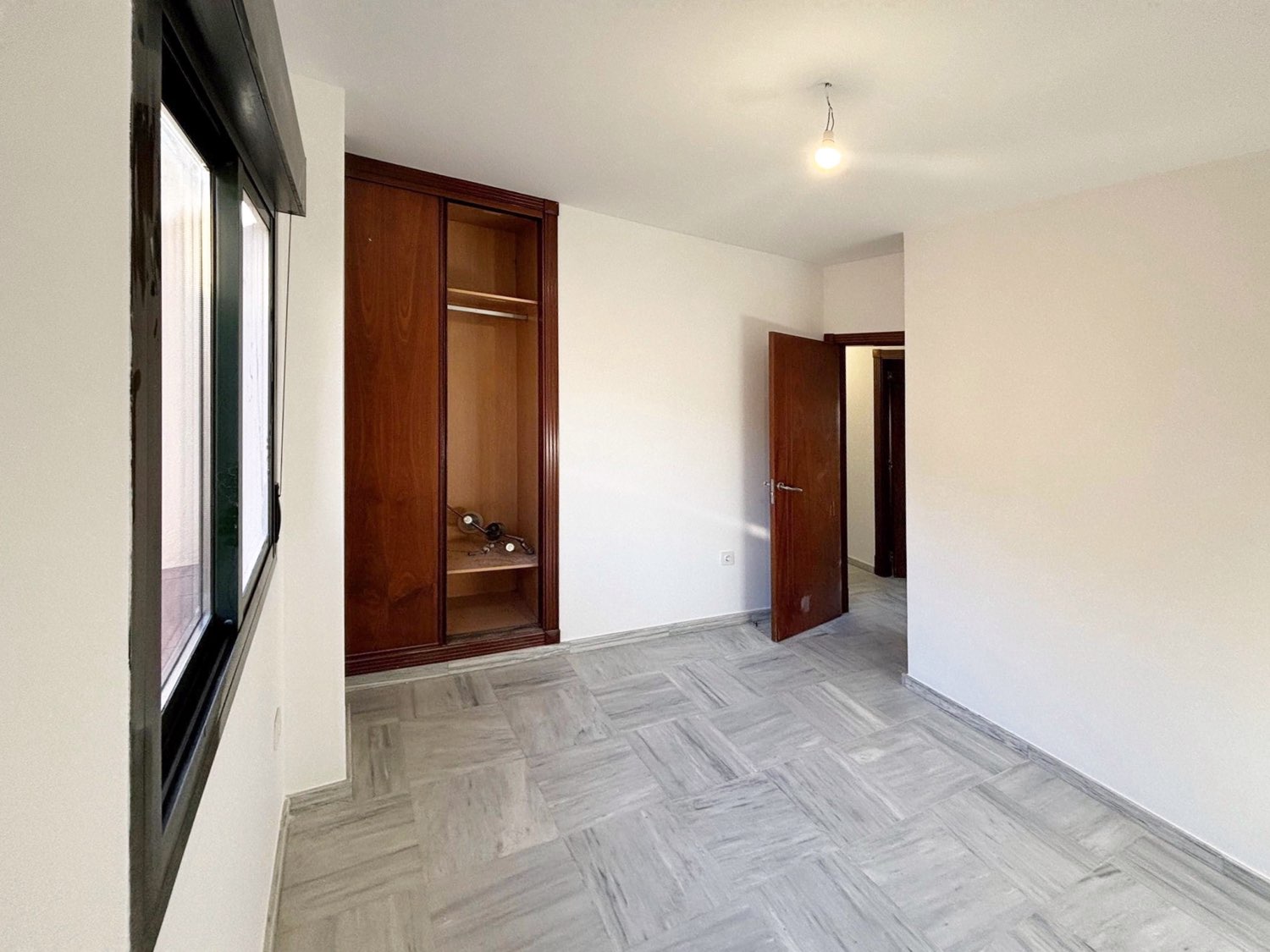 пентхауз в продаже в Fuengirola