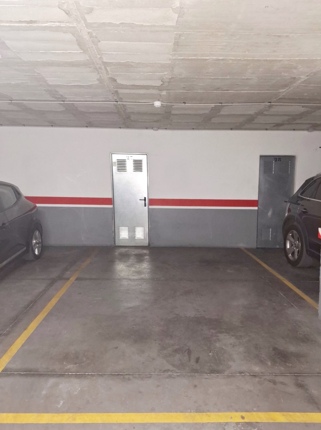 Atico en Fuengirola