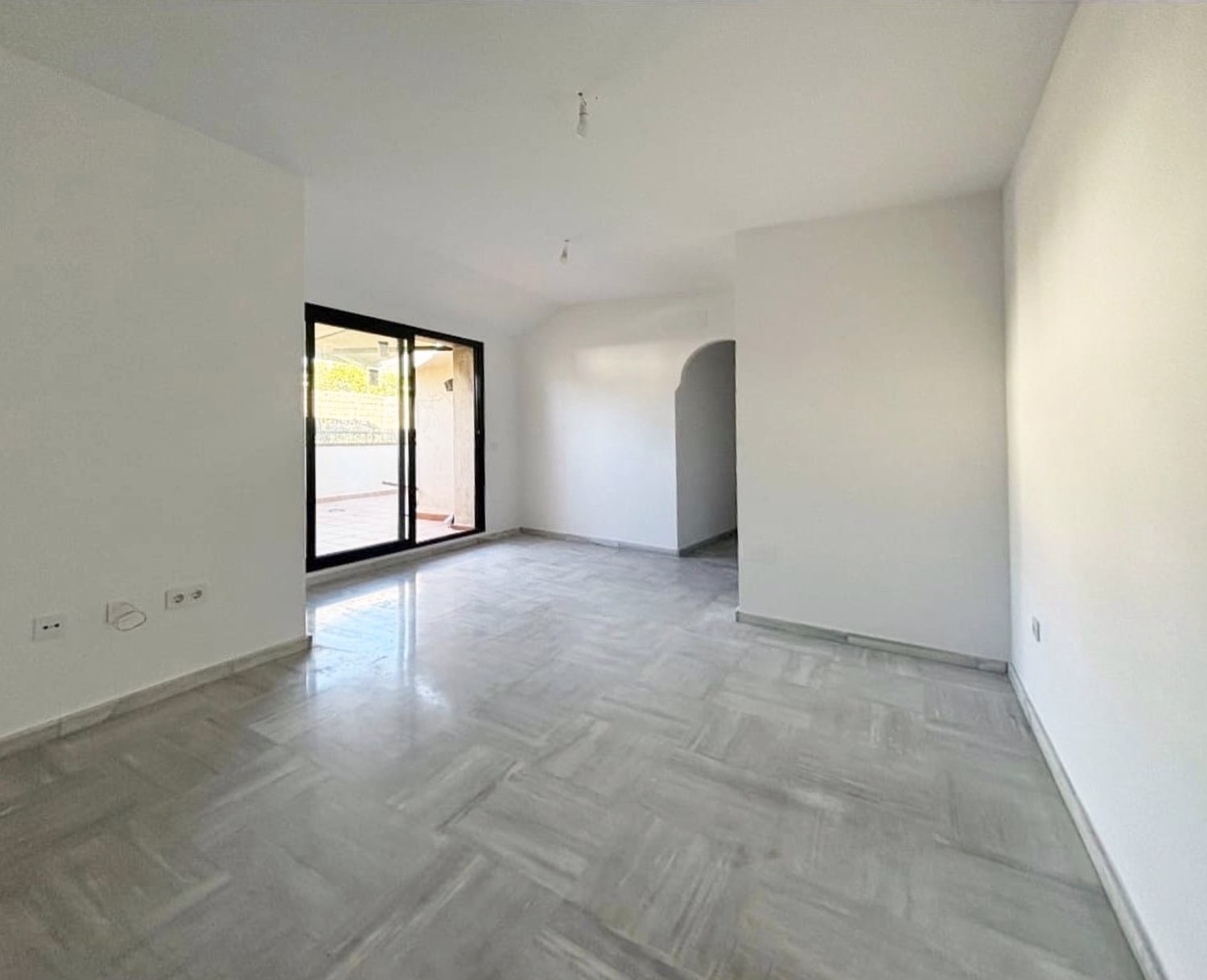 пентхауз в продаже в Fuengirola