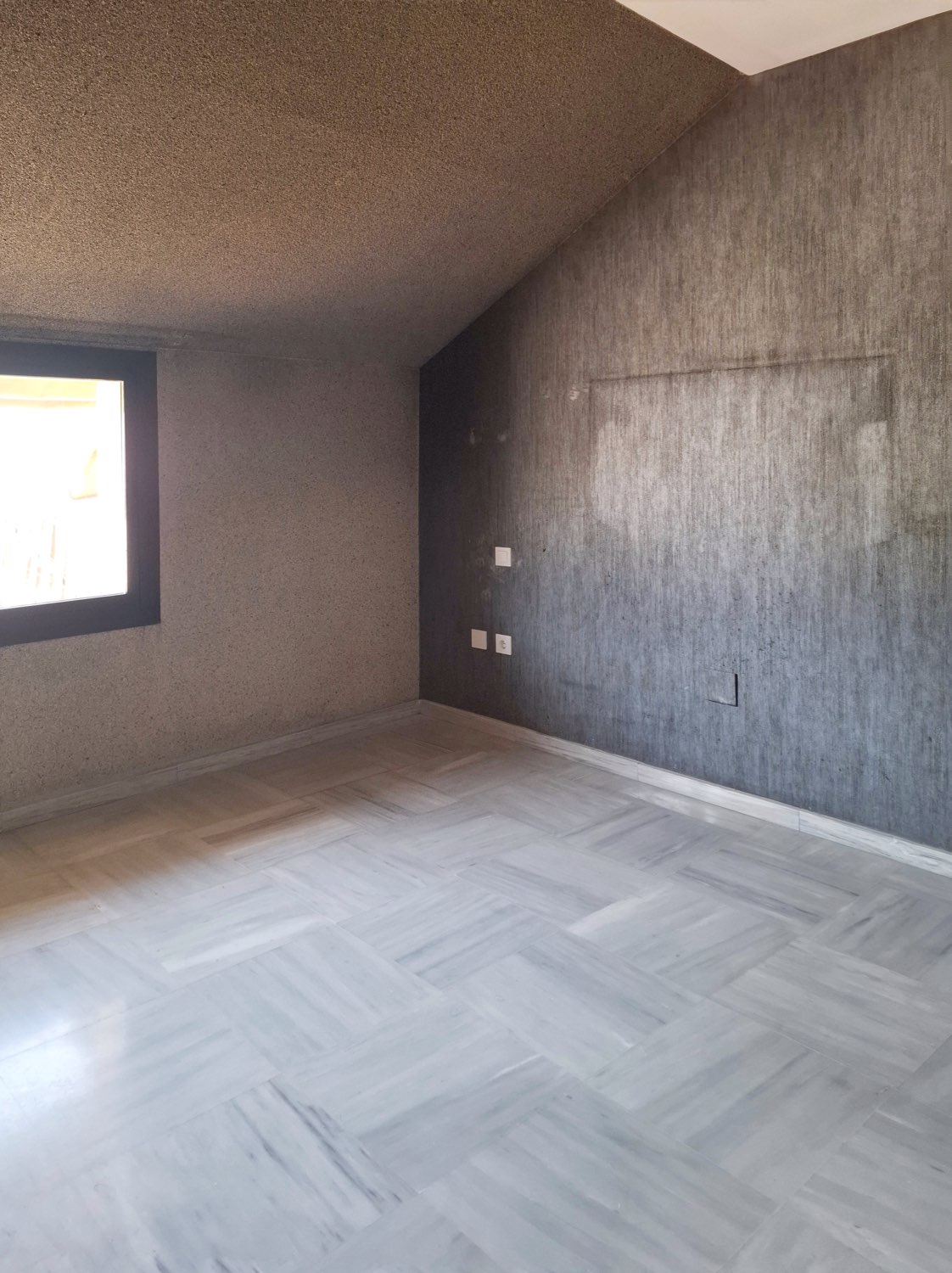 Atico en Fuengirola
