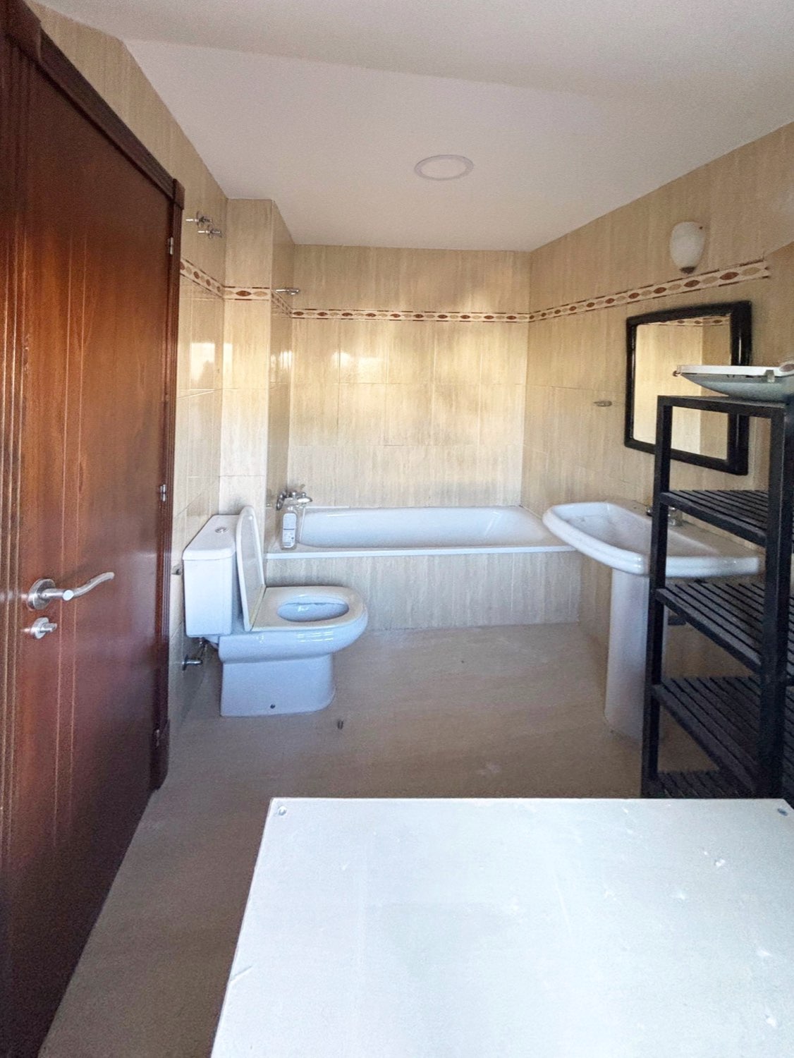 пентхауз в продаже в Fuengirola