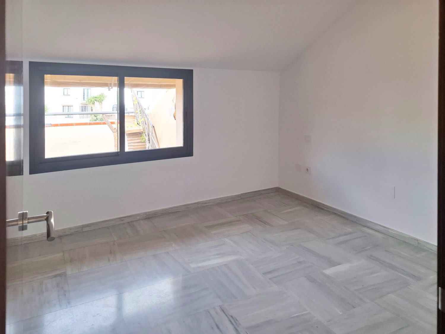 пентхауз в продаже в Fuengirola