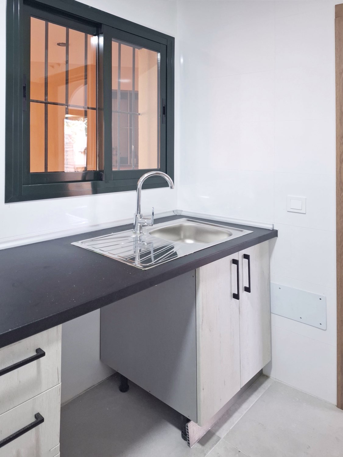 пентхауз в продаже в Fuengirola