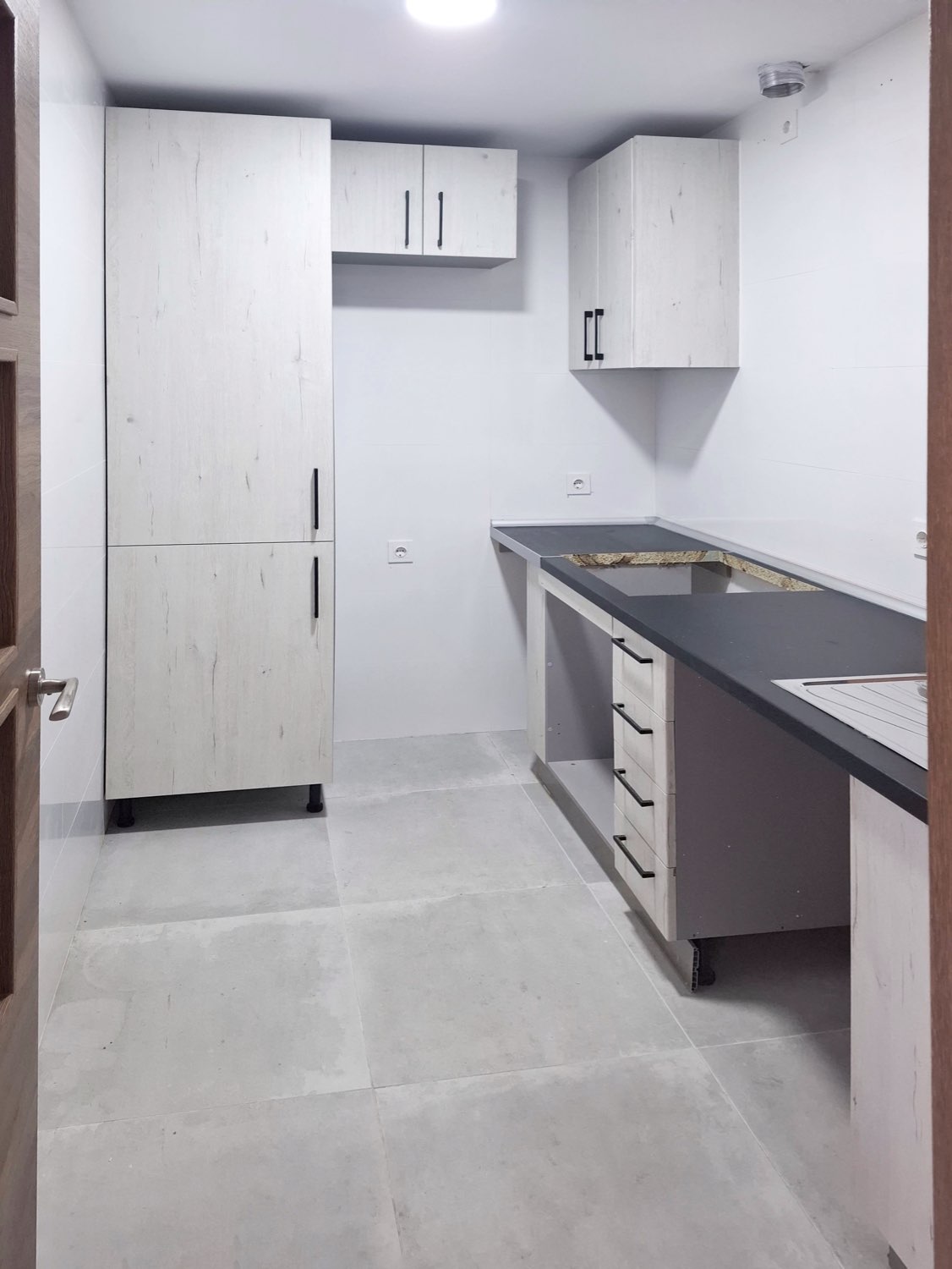 пентхауз в продаже в Fuengirola