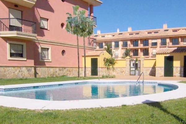 Atico en Fuengirola