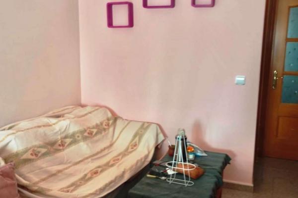 Apartament en venda in Las Lagunas (Mijas)