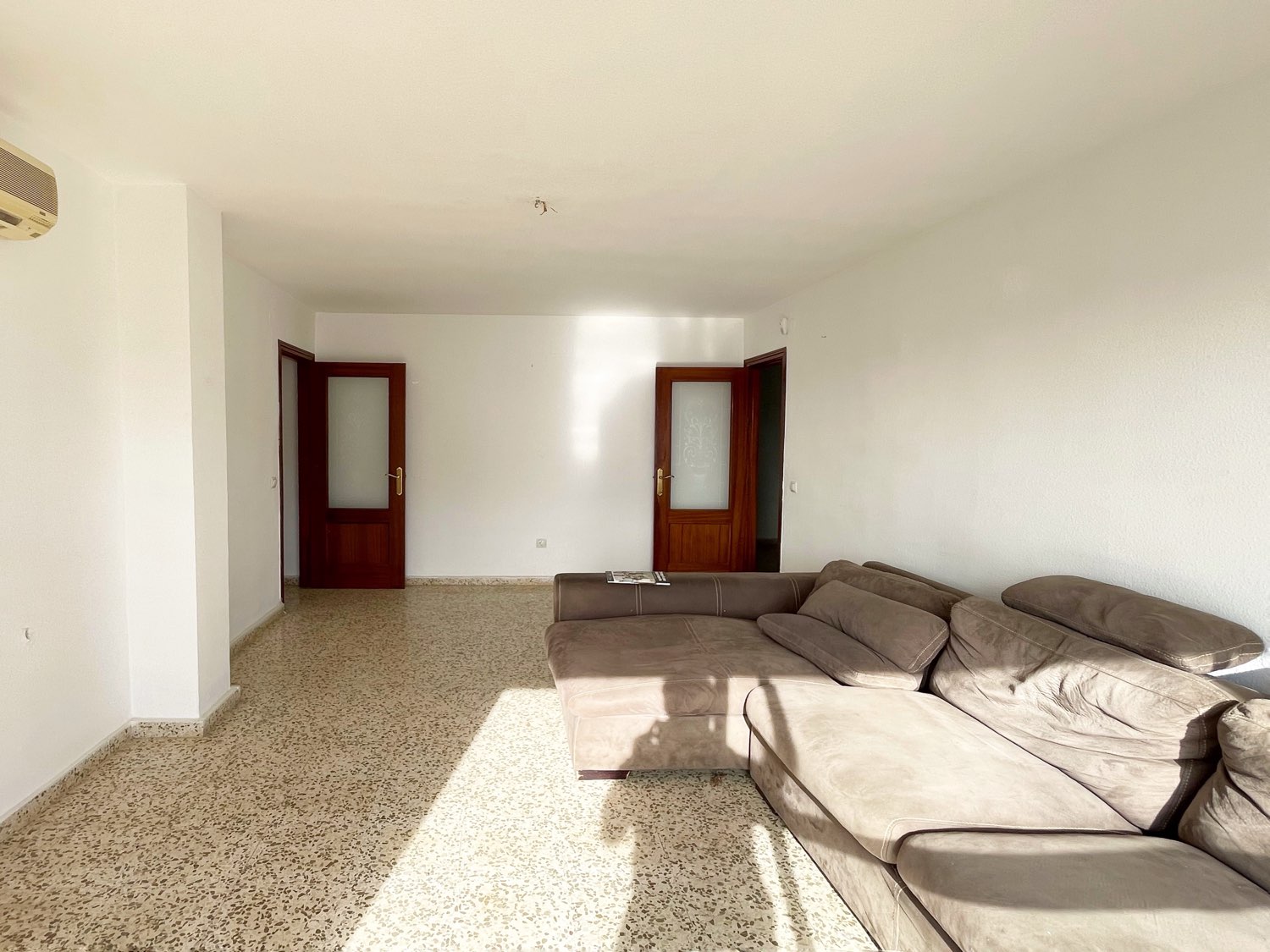 квартира в продаже в Las Lagunas (Mijas)
