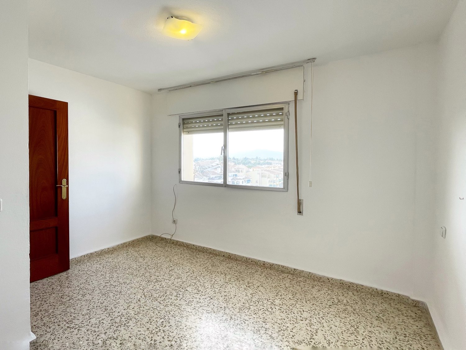 квартира в продаже в Las Lagunas (Mijas)