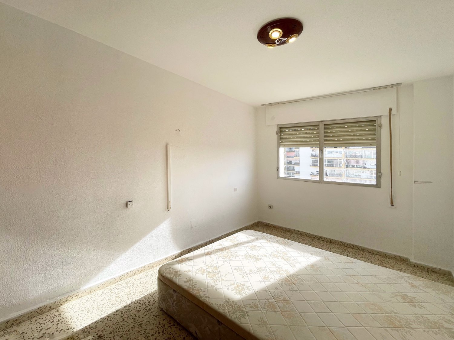 квартира в продаже в Las Lagunas (Mijas)