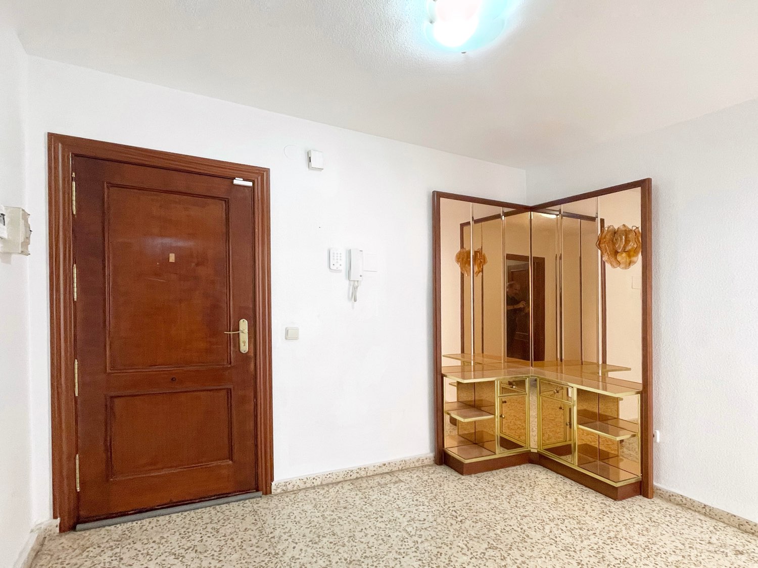квартира в продаже в Las Lagunas (Mijas)