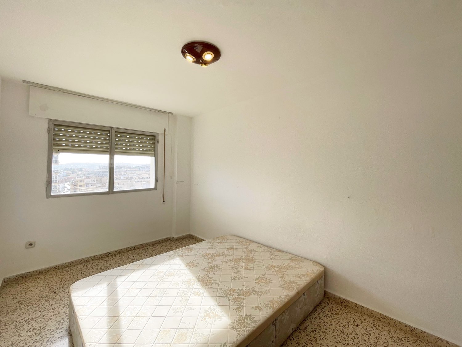 квартира в продаже в Las Lagunas (Mijas)