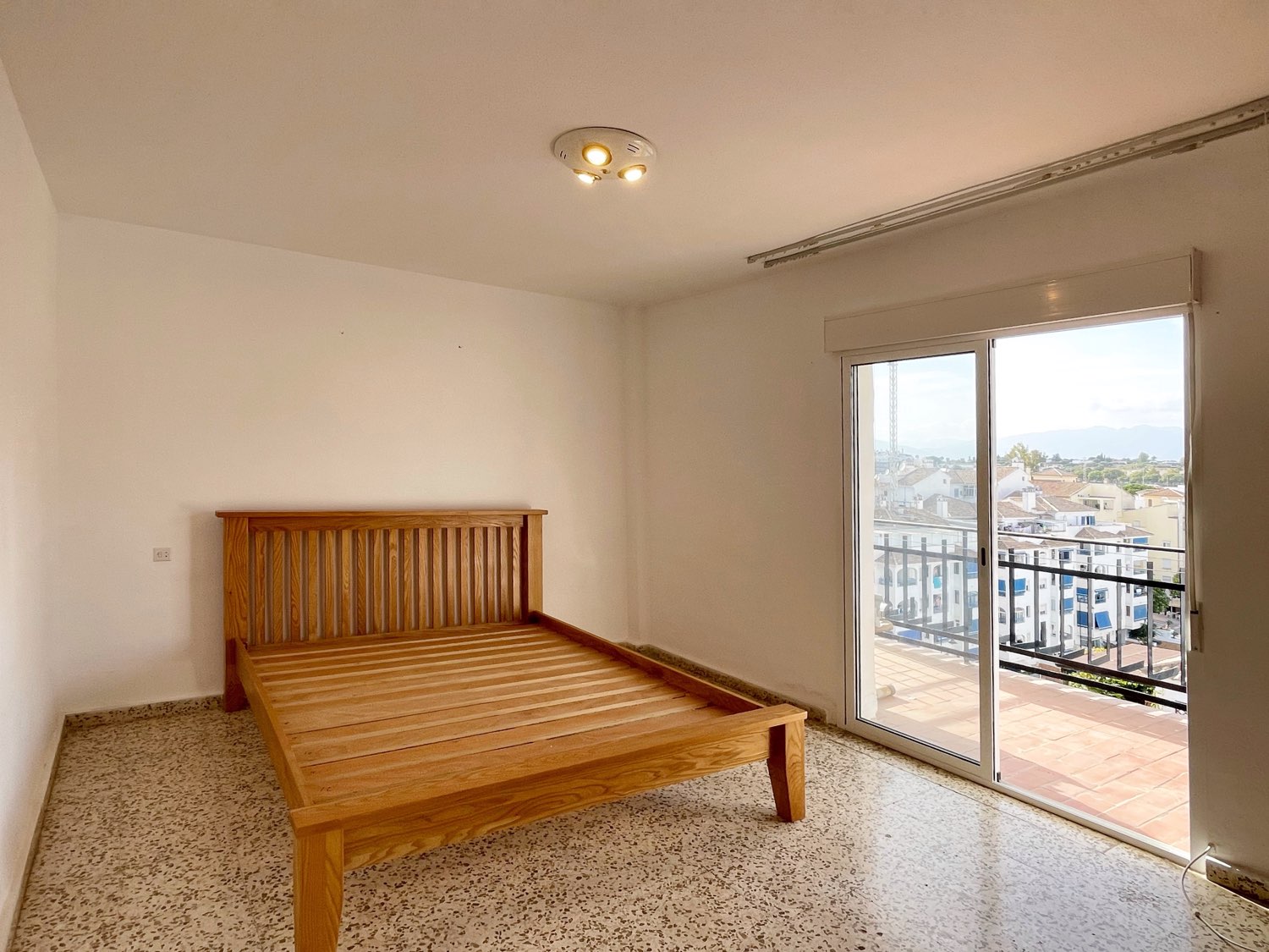 квартира в продаже в Las Lagunas (Mijas)