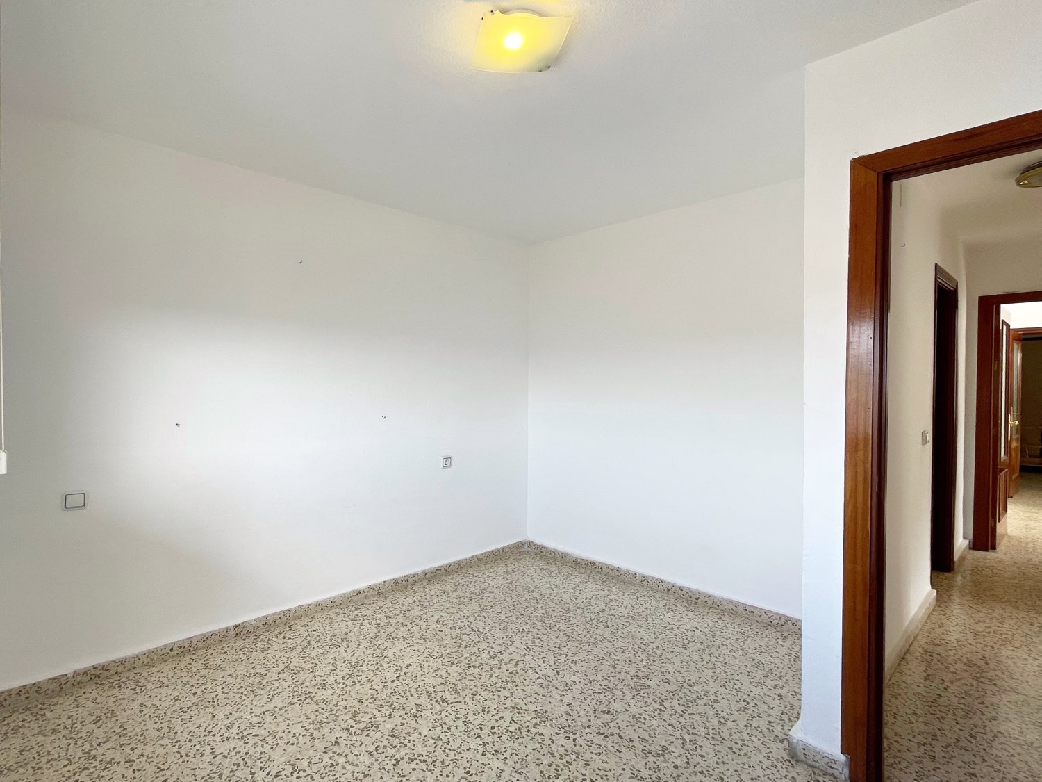 квартира в продаже в Las Lagunas (Mijas)