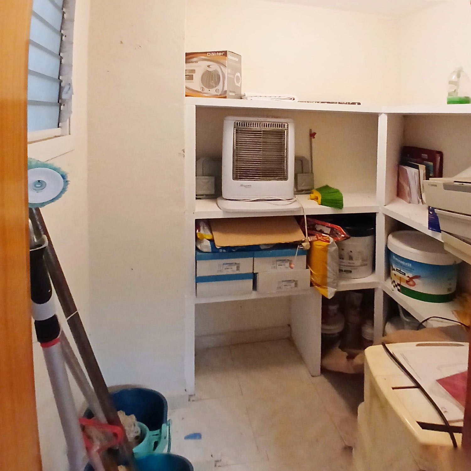 Lokal zur miete in Fuengirola