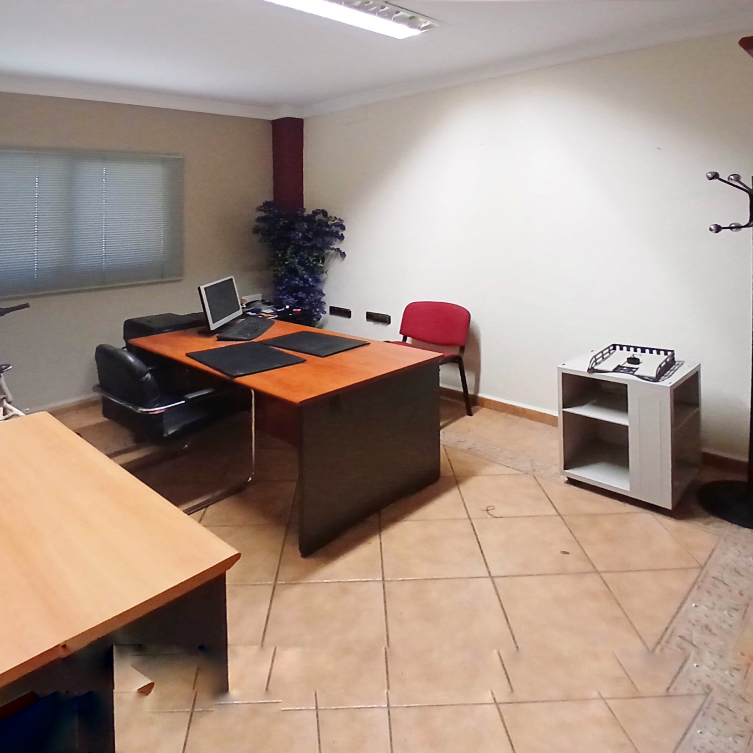 Lokal zur miete in Fuengirola